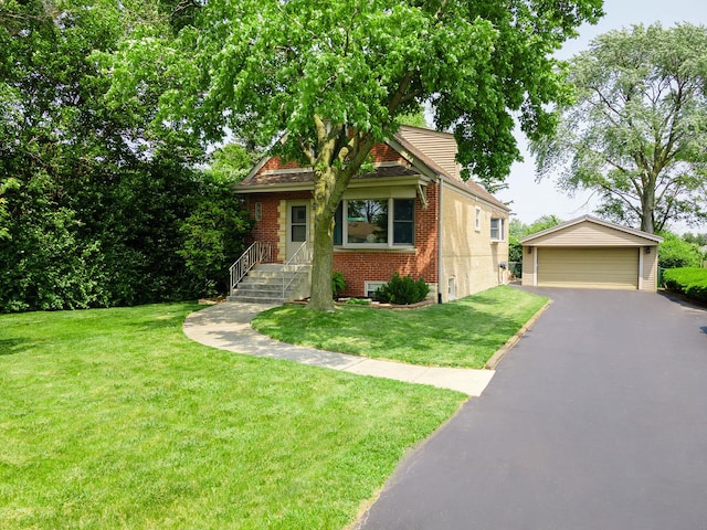 1337 Degener Ave, Elmhurst, IL 60126 - photo 2