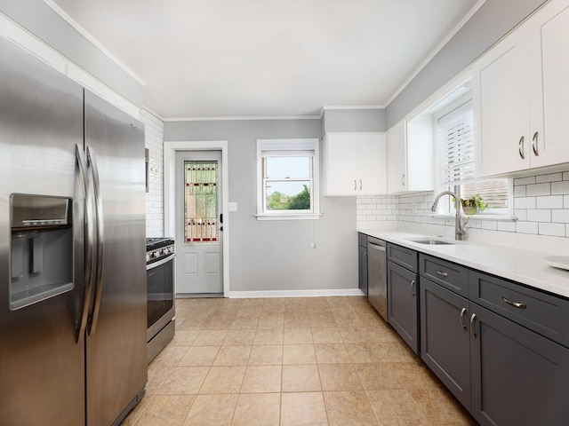 1337 Degener Ave, Elmhurst, IL 60126 - photo 11