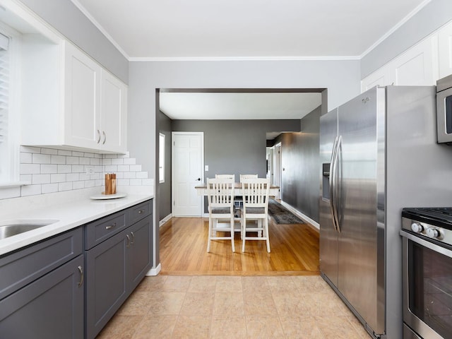 1337 Degener Ave, Elmhurst, IL 60126 - photo 12
