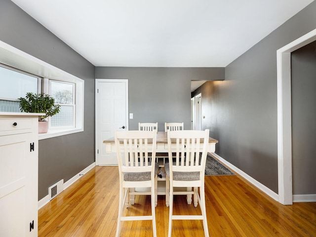 1337 Degener Ave, Elmhurst, IL 60126 - photo 13