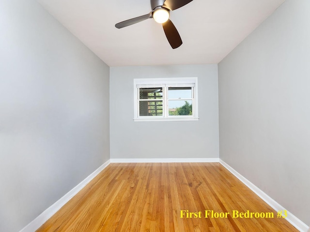 1337 Degener Ave, Elmhurst, IL 60126 - photo 14