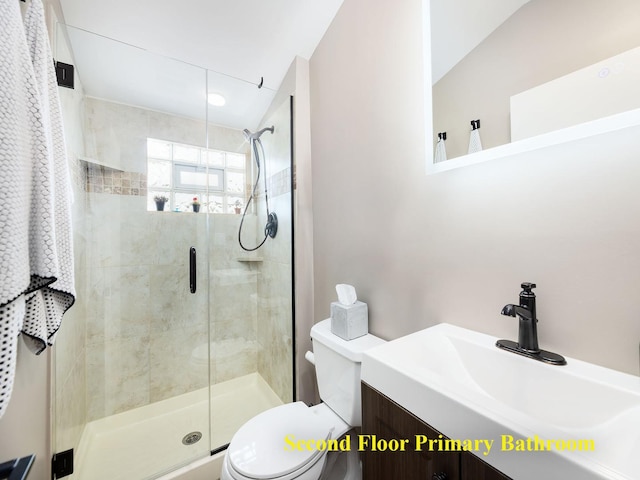 1337 Degener Ave, Elmhurst, IL 60126 - photo 19