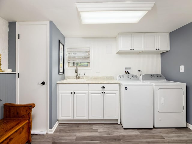 1337 Degener Ave, Elmhurst, IL 60126 - photo 20