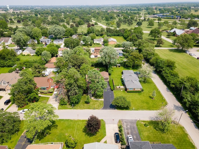 1337 Degener Ave, Elmhurst, IL 60126 - photo 3