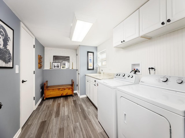 1337 Degener Ave, Elmhurst, IL 60126 - photo 21