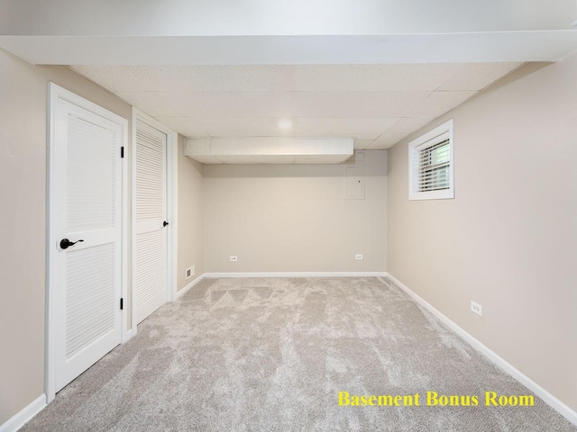1337 Degener Ave, Elmhurst, IL 60126 - photo 22