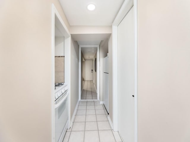 1337 Degener Ave, Elmhurst, IL 60126 - photo 23