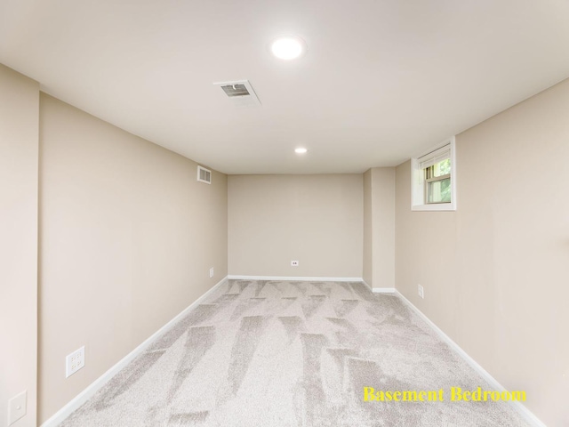 1337 Degener Ave, Elmhurst, IL 60126 - photo 25