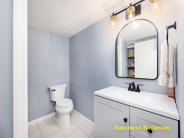 1337 Degener Ave, Elmhurst, IL 60126 - photo 26