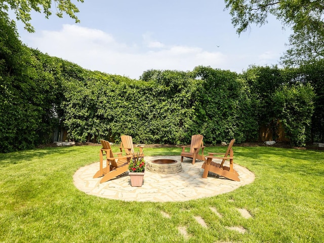 1337 Degener Ave, Elmhurst, IL 60126 - photo 29
