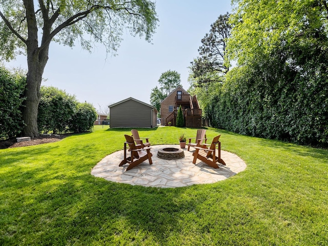 1337 Degener Ave, Elmhurst, IL 60126 - photo 30