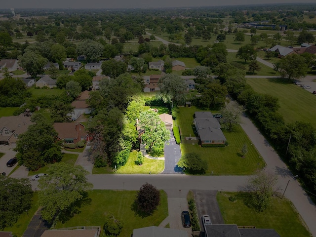 1337 Degener Ave, Elmhurst, IL 60126 - photo 4