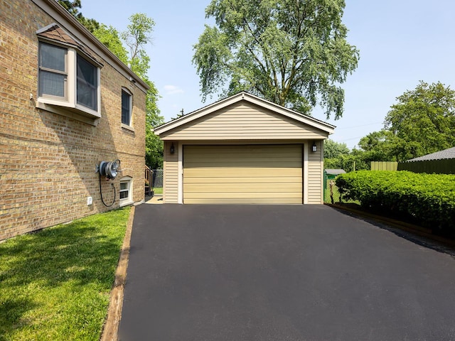 1337 Degener Ave, Elmhurst, IL 60126 - photo 31