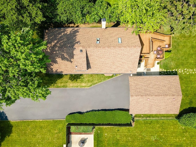 1337 Degener Ave, Elmhurst, IL 60126 - photo 32