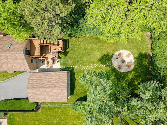 1337 Degener Ave, Elmhurst, IL 60126 - photo 33