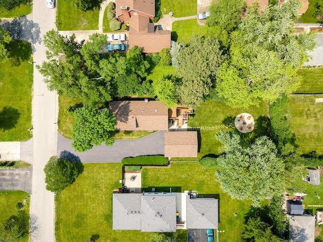 1337 Degener Ave, Elmhurst, IL 60126 - photo 35