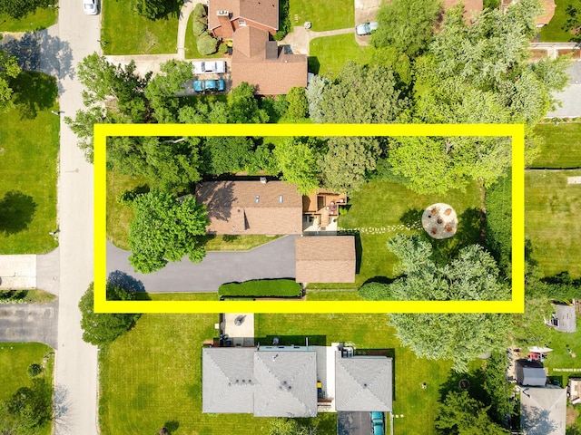 1337 Degener Ave, Elmhurst, IL 60126 - photo 36