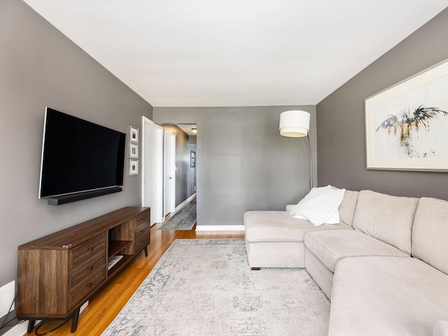1337 Degener Ave, Elmhurst, IL 60126 - photo 5