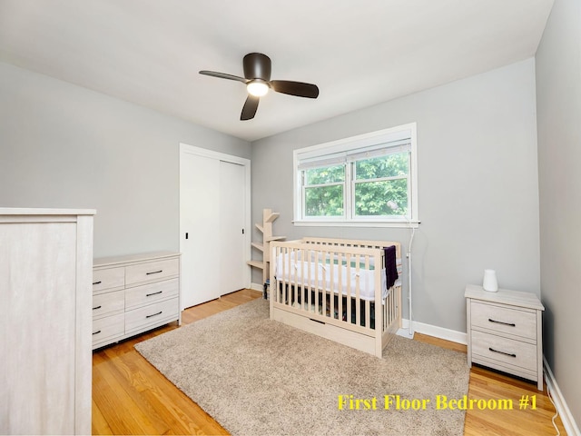 1337 Degener Ave, Elmhurst, IL 60126 - photo 7