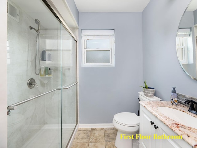 1337 Degener Ave, Elmhurst, IL 60126 - photo 8