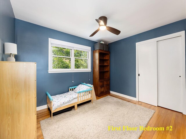 1337 Degener Ave, Elmhurst, IL 60126 - photo 9