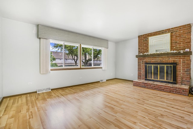 510 Mills St, Hinsdale, IL 60521 - photo 2