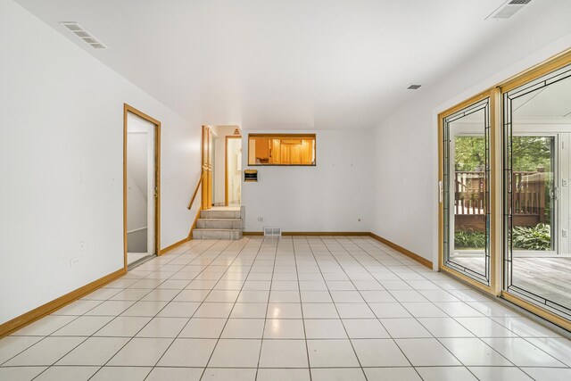 510 Mills St, Hinsdale, IL 60521 - photo 11