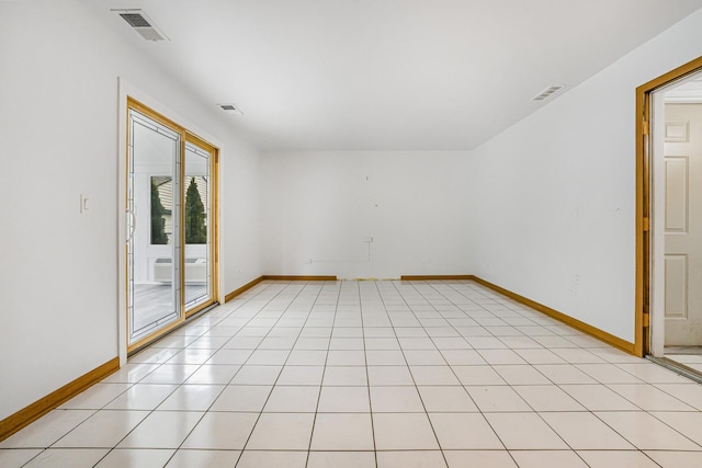 510 Mills St, Hinsdale, IL 60521 - photo 12