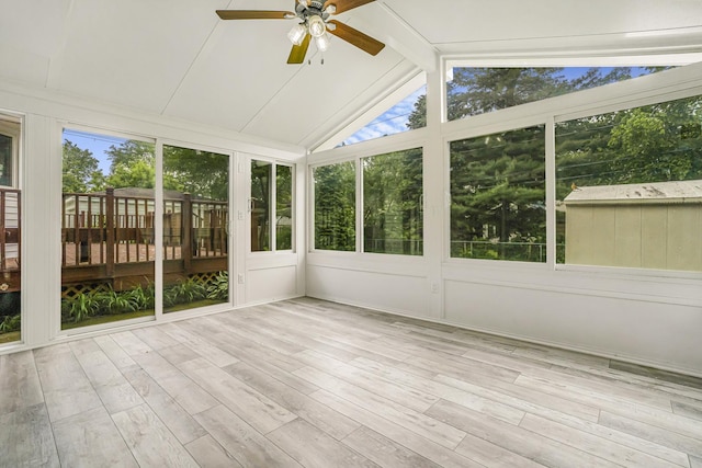 510 Mills St, Hinsdale, IL 60521 - photo 14