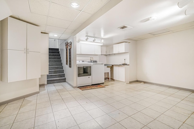 510 Mills St, Hinsdale, IL 60521 - photo 16