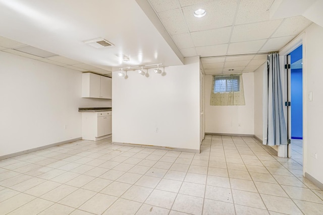 510 Mills St, Hinsdale, IL 60521 - photo 17