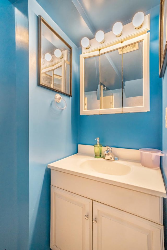 510 Mills St, Hinsdale, IL 60521 - photo 20