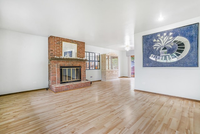 510 Mills St, Hinsdale, IL 60521 - photo 3