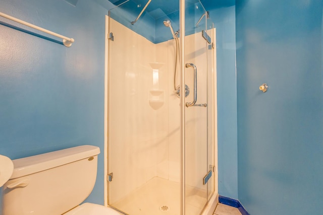 510 Mills St, Hinsdale, IL 60521 - photo 21