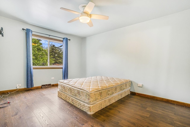 510 Mills St, Hinsdale, IL 60521 - photo 23
