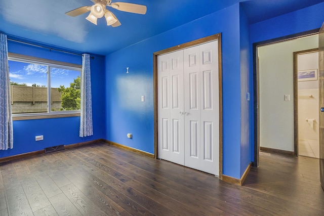 510 Mills St, Hinsdale, IL 60521 - photo 25