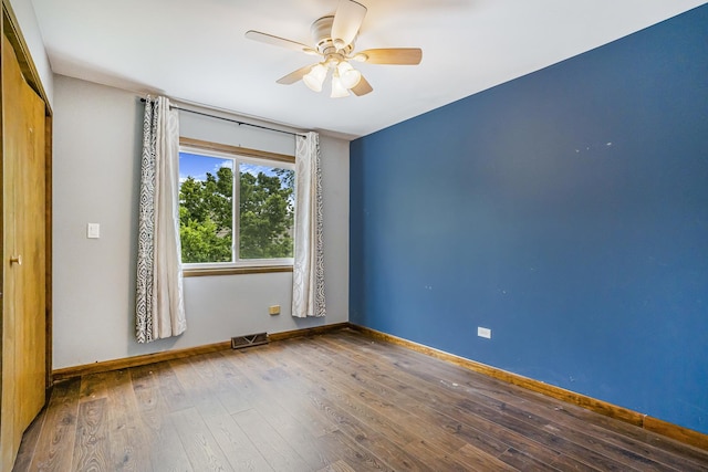 510 Mills St, Hinsdale, IL 60521 - photo 26