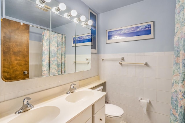 510 Mills St, Hinsdale, IL 60521 - photo 27