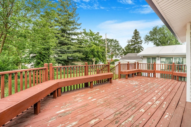 510 Mills St, Hinsdale, IL 60521 - photo 28