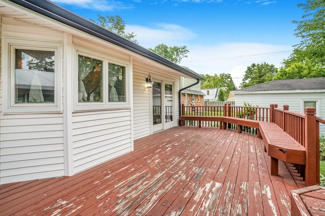 510 Mills St, Hinsdale, IL 60521 - photo 29