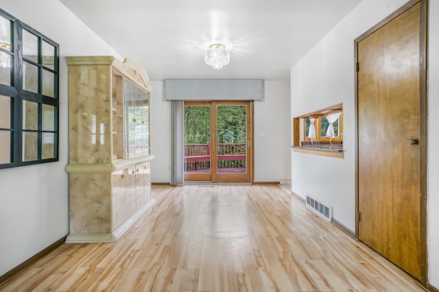 510 Mills St, Hinsdale, IL 60521 - photo 4
