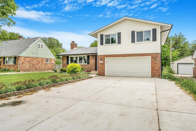 510 Mills St, Hinsdale, IL 60521 - photo 31