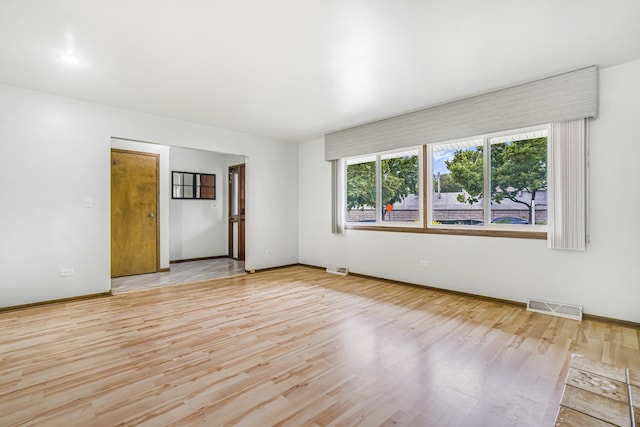 510 Mills St, Hinsdale, IL 60521 - photo 5