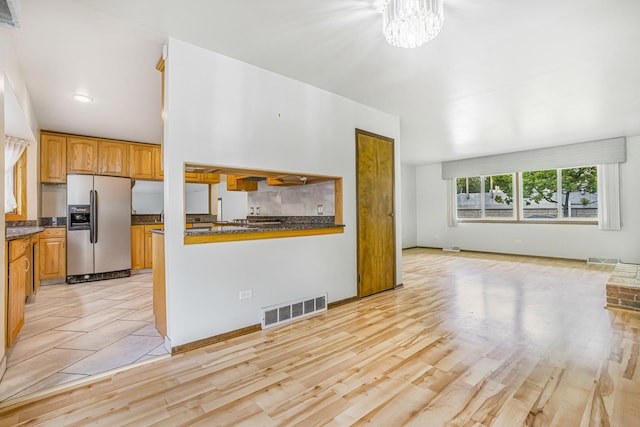510 Mills St, Hinsdale, IL 60521 - photo 6