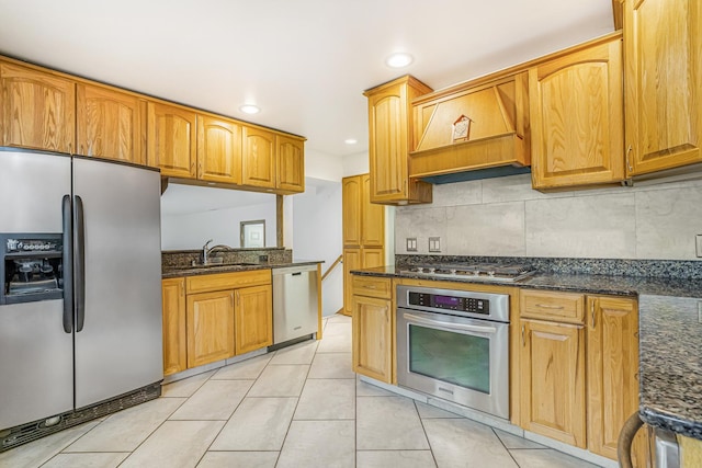 510 Mills St, Hinsdale, IL 60521 - photo 7