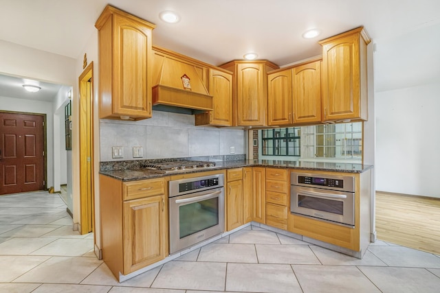 510 Mills St, Hinsdale, IL 60521 - photo 8