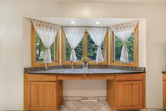 510 Mills St, Hinsdale, IL 60521 - photo 9