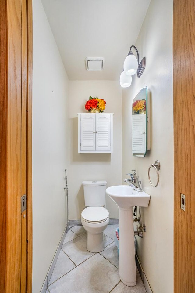 510 Mills St, Hinsdale, IL 60521 - photo 10