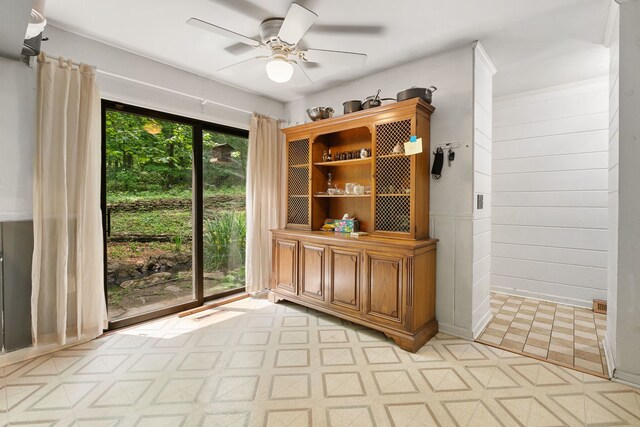 36W525 Wild Rose Rd, Saint Charles, IL 60174 - photo 9