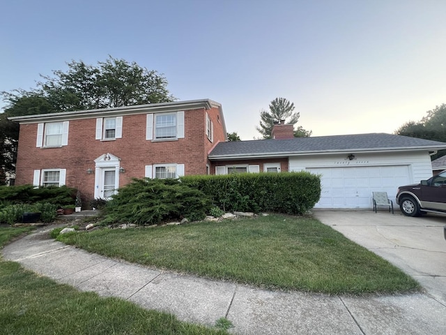 27 S Canterbury Rd, Aurora, IL 60506 - photo 1
